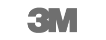 logo 3M