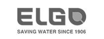 logo elgo