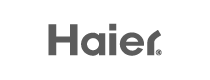 logo haier