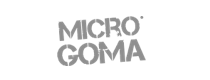 logo microgoma