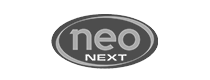 logo neo next