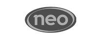 logo neo