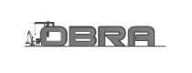 logo obra