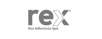 logo rex