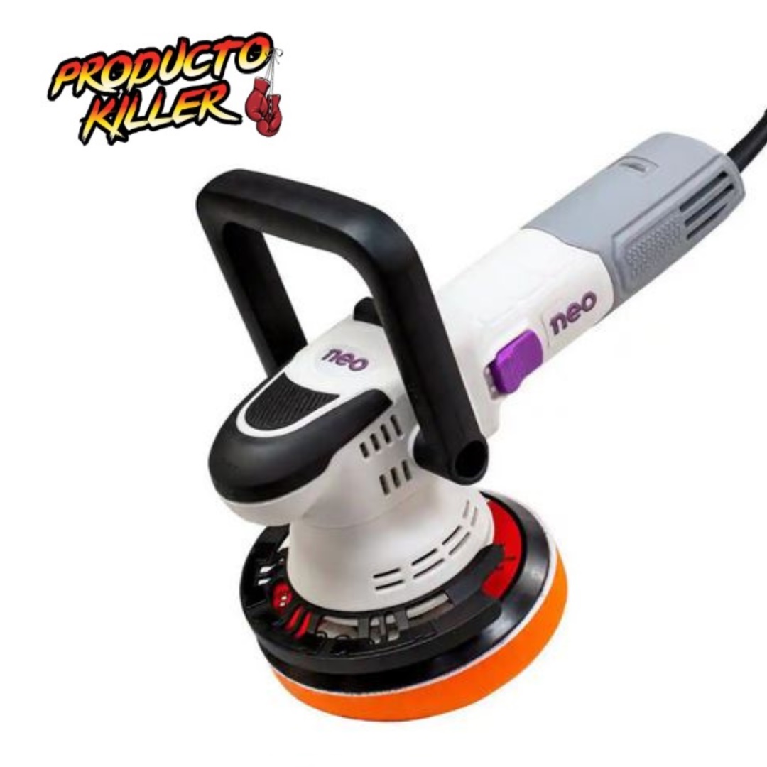 Producto