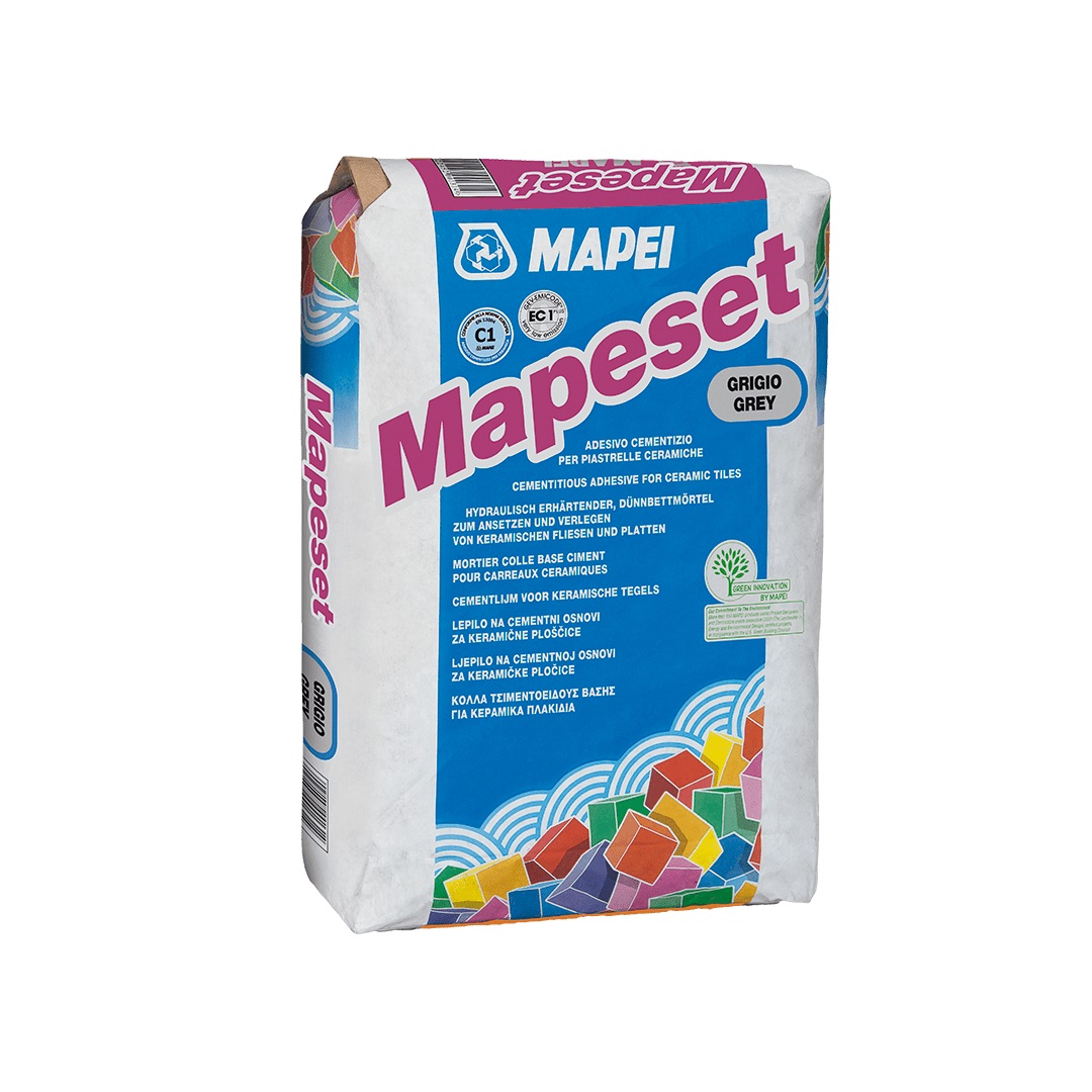 Producto