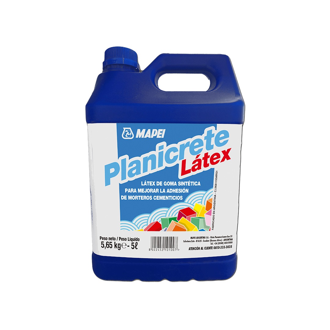 Producto