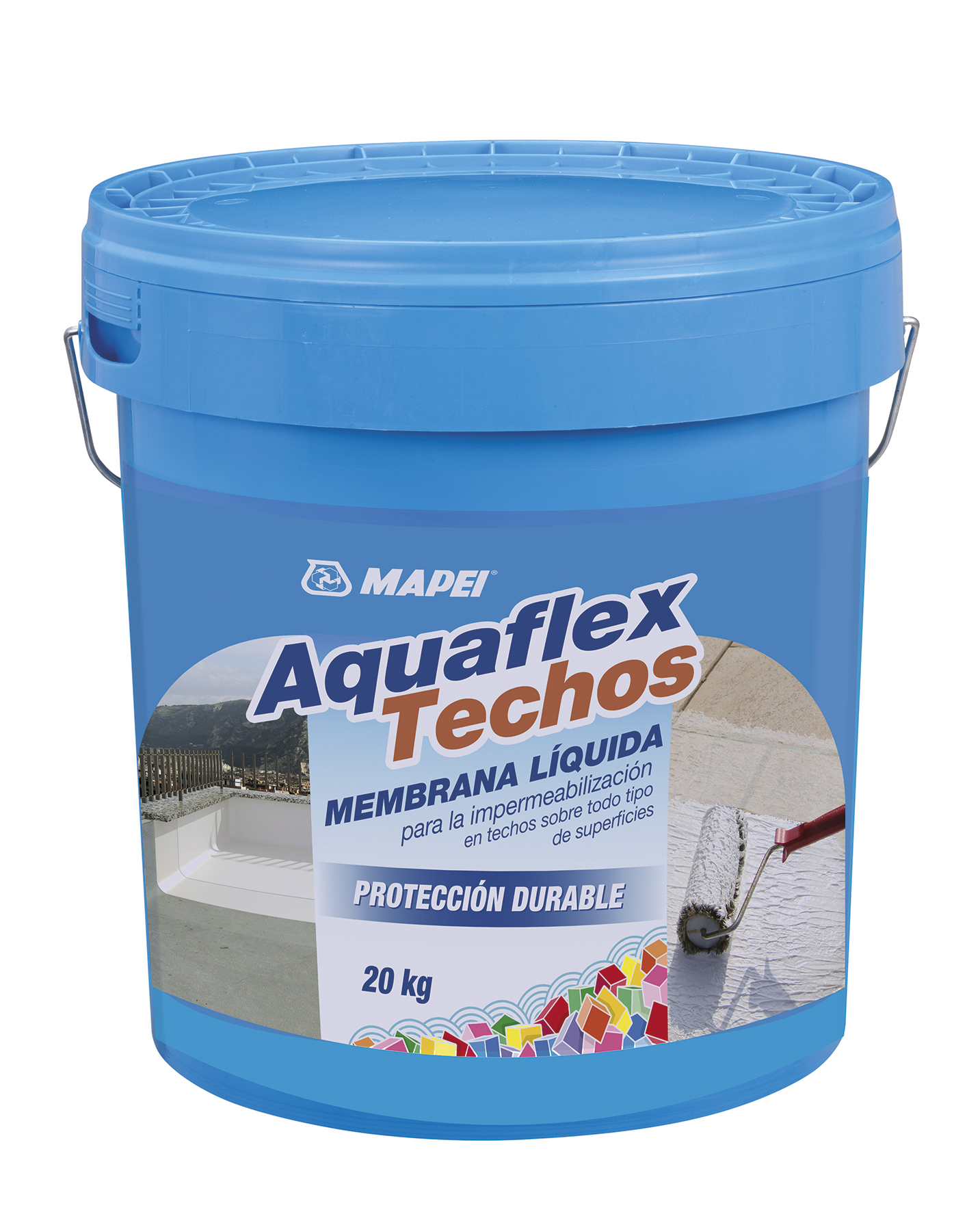 Producto