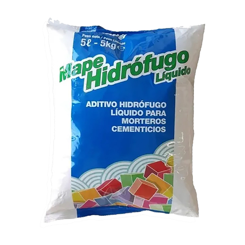 Producto