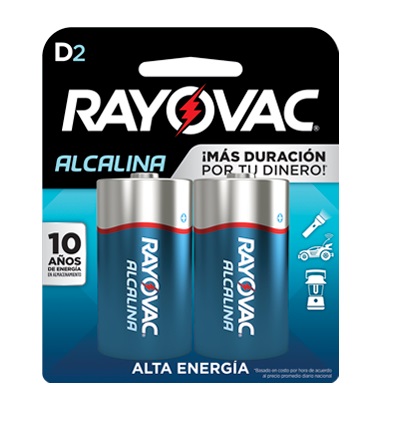 Producto
