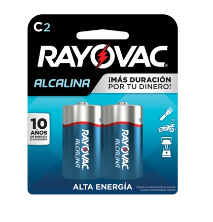 Producto