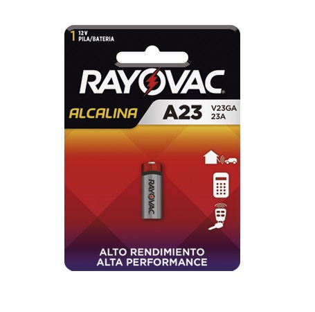 Producto