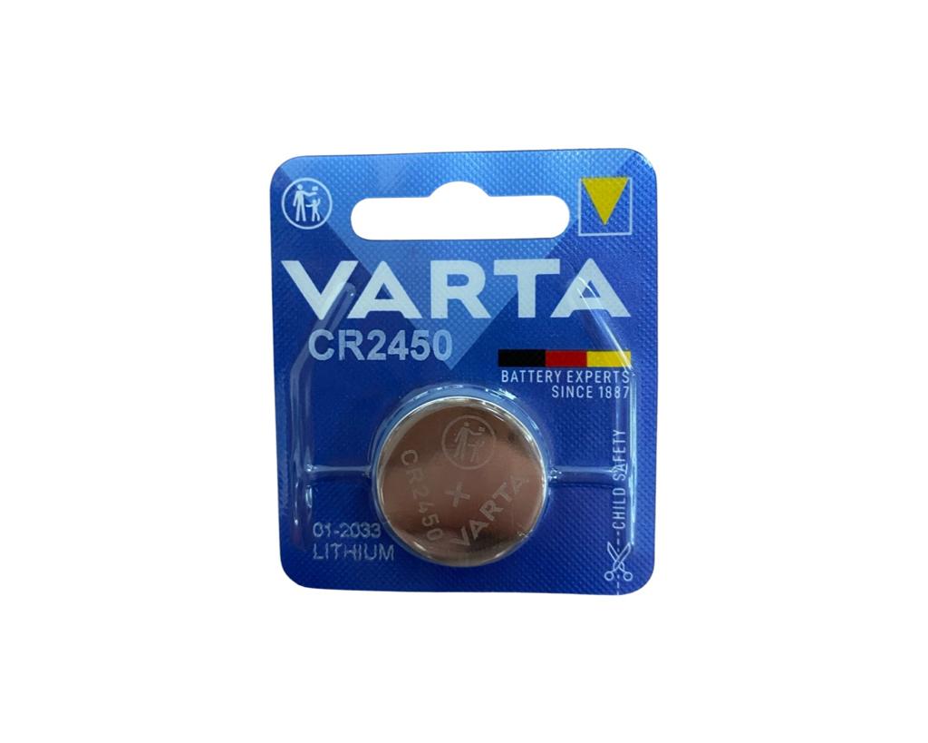 Producto
