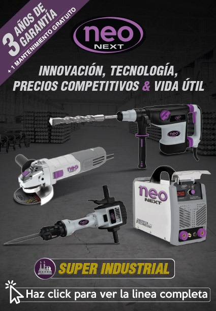 Neo-Next